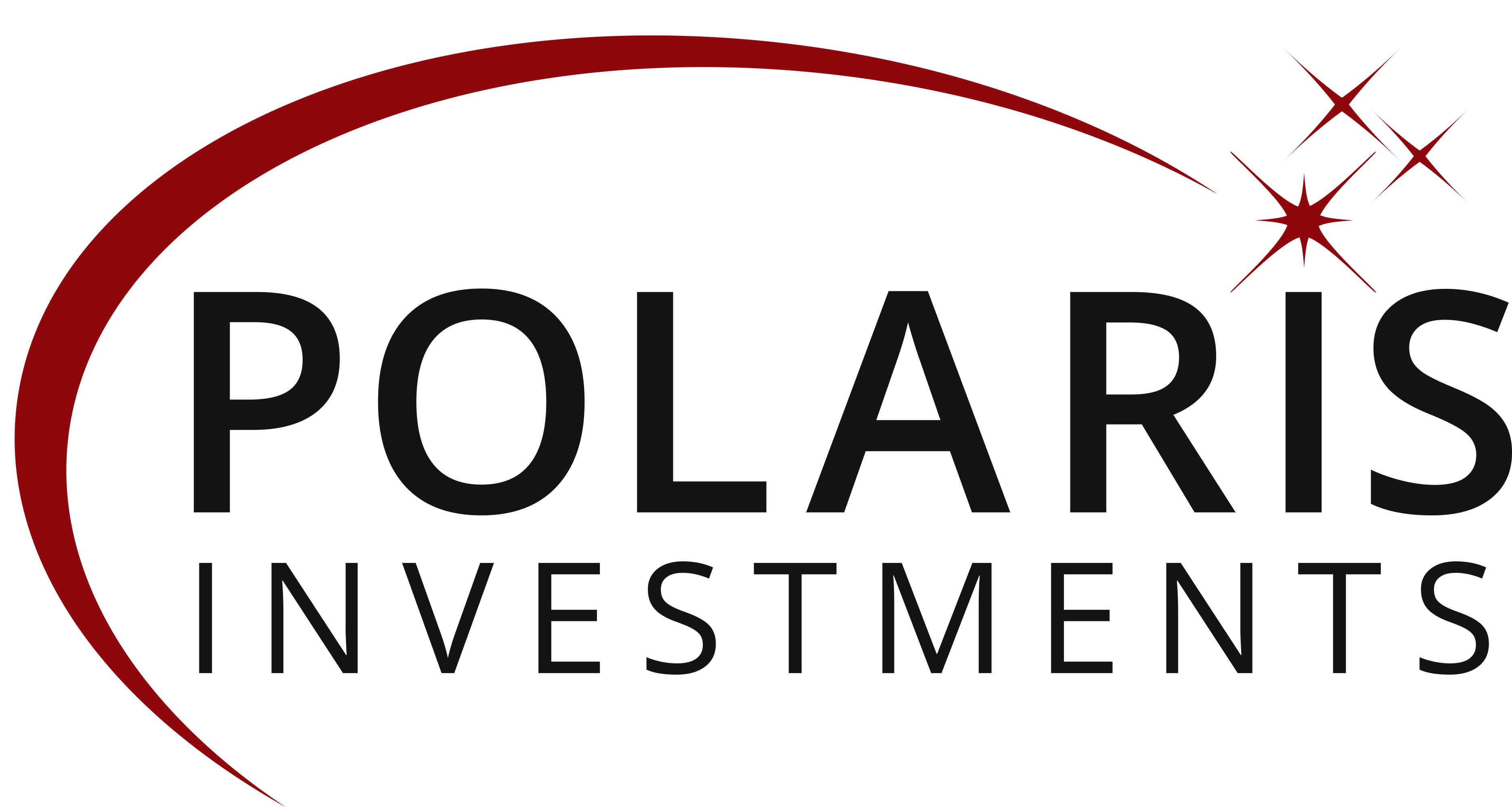 Polaris Investments LLC